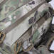 Рюкзак WARMAX 35 л